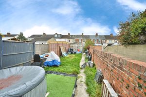 Photo 6- click for photo gallery